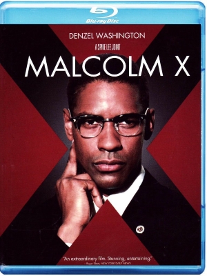 Malcolm X (1992) .mkv FullHD 1080p HEVC x265 AC3 ITA-ENG