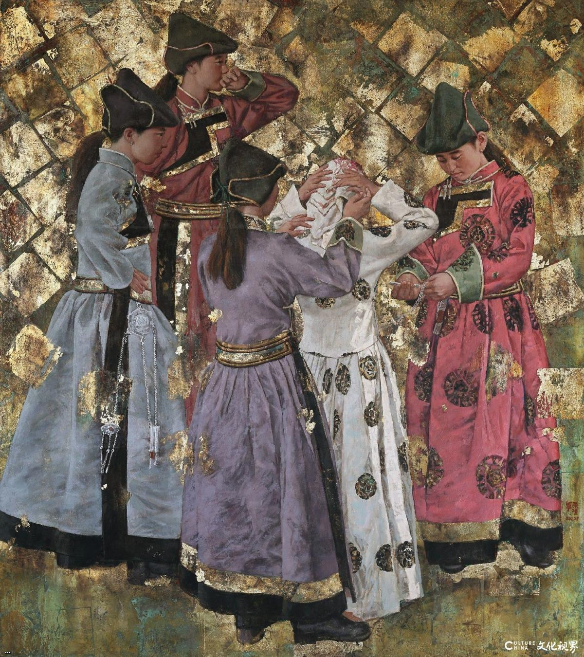 ??????180x160cm.jpg