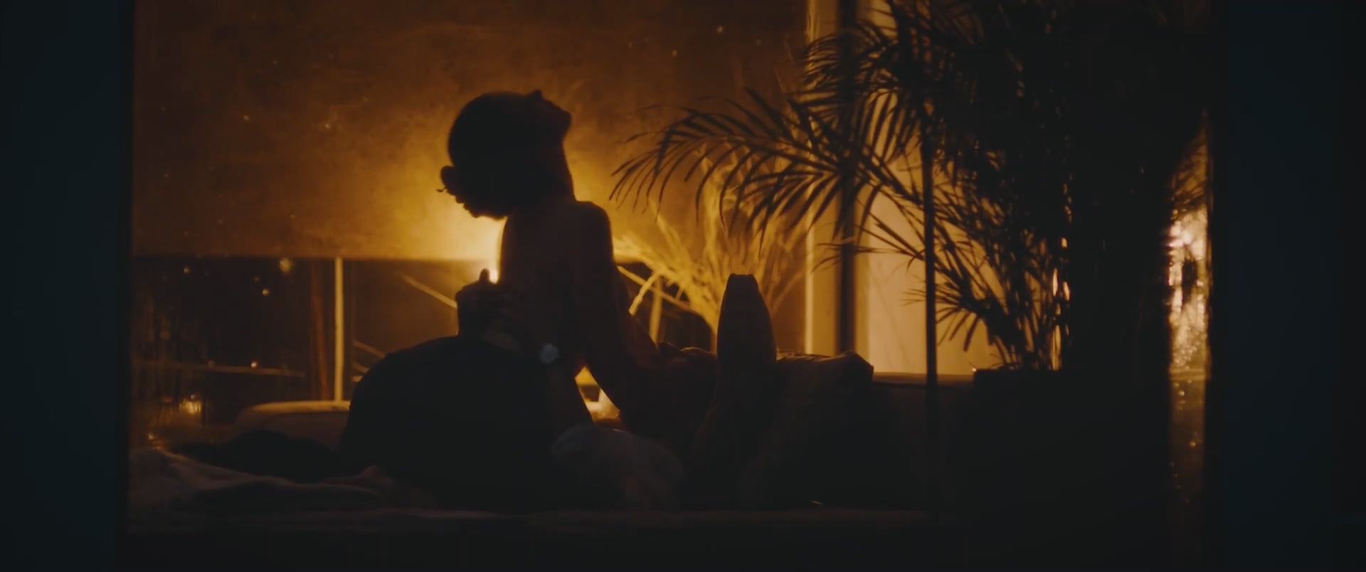 Дарья Кукарских Авиатор (2025) HD 1080.mp4_20260113_100705.657.jpg