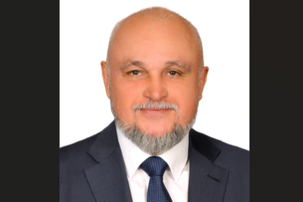 Минэнерго скорректирует программы под рост энергопотребления