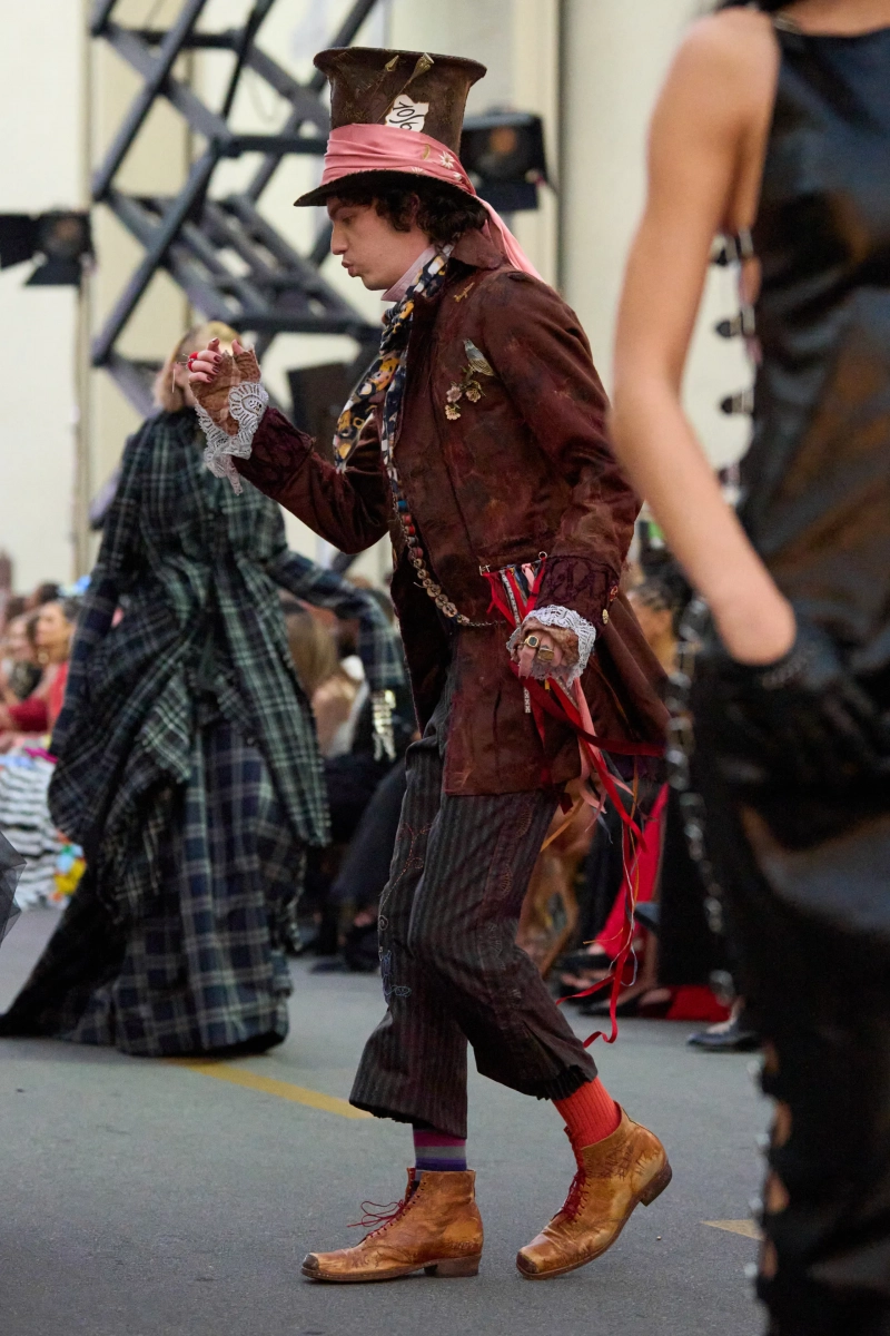 Vogue World_041.webp