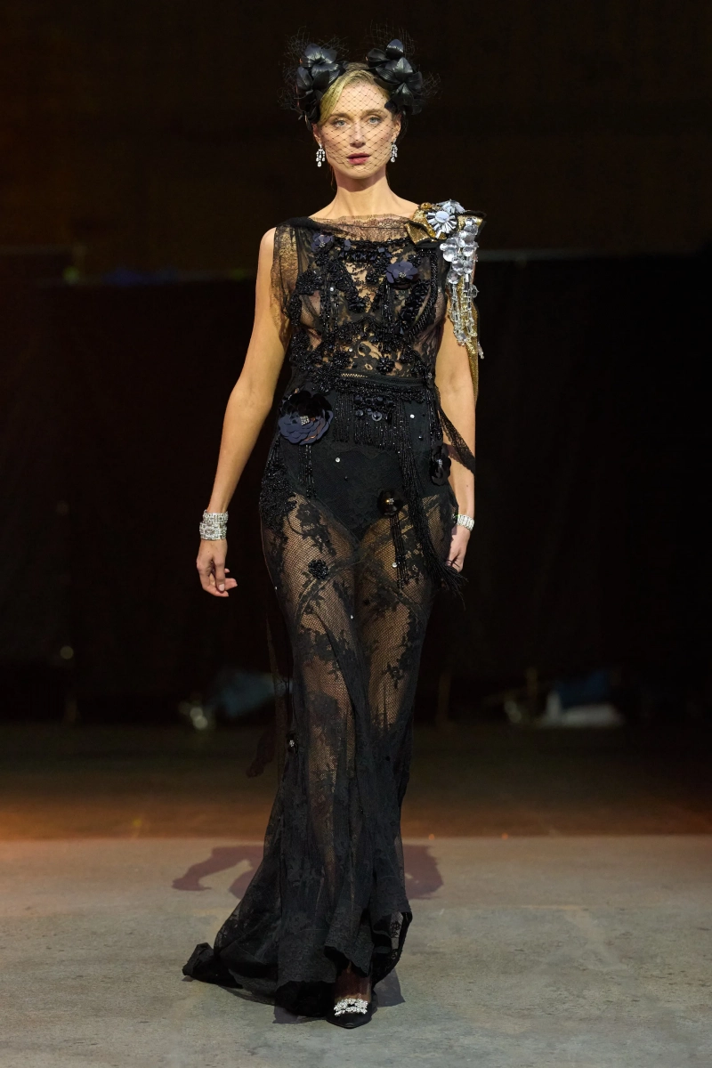 Vogue World_019.webp