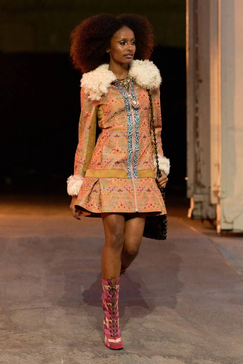 Vogue World_087.webp