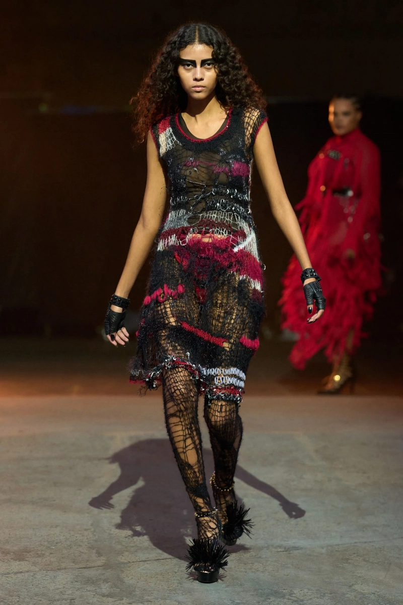 Vogue World_044.webp