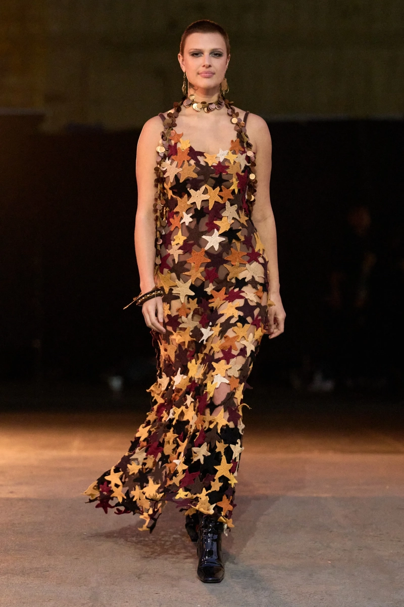 Vogue World_093.webp