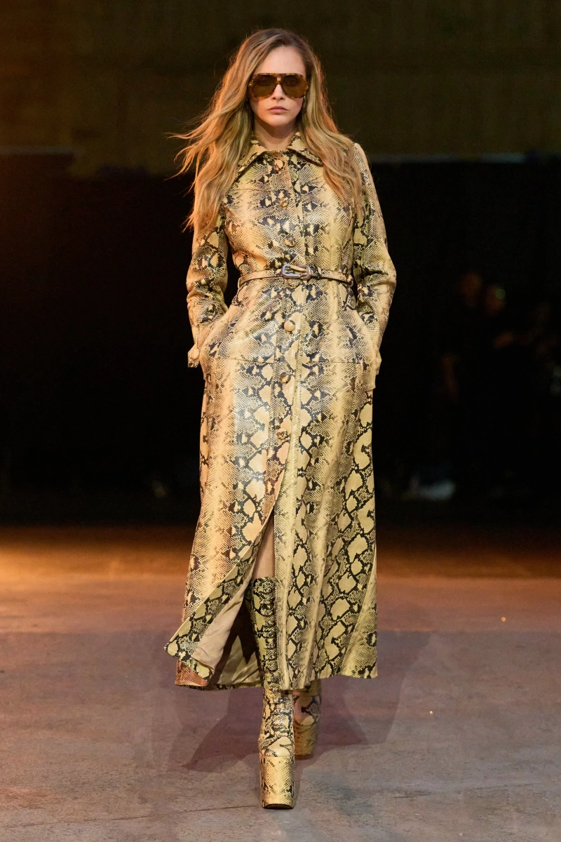 Vogue World_083.webp