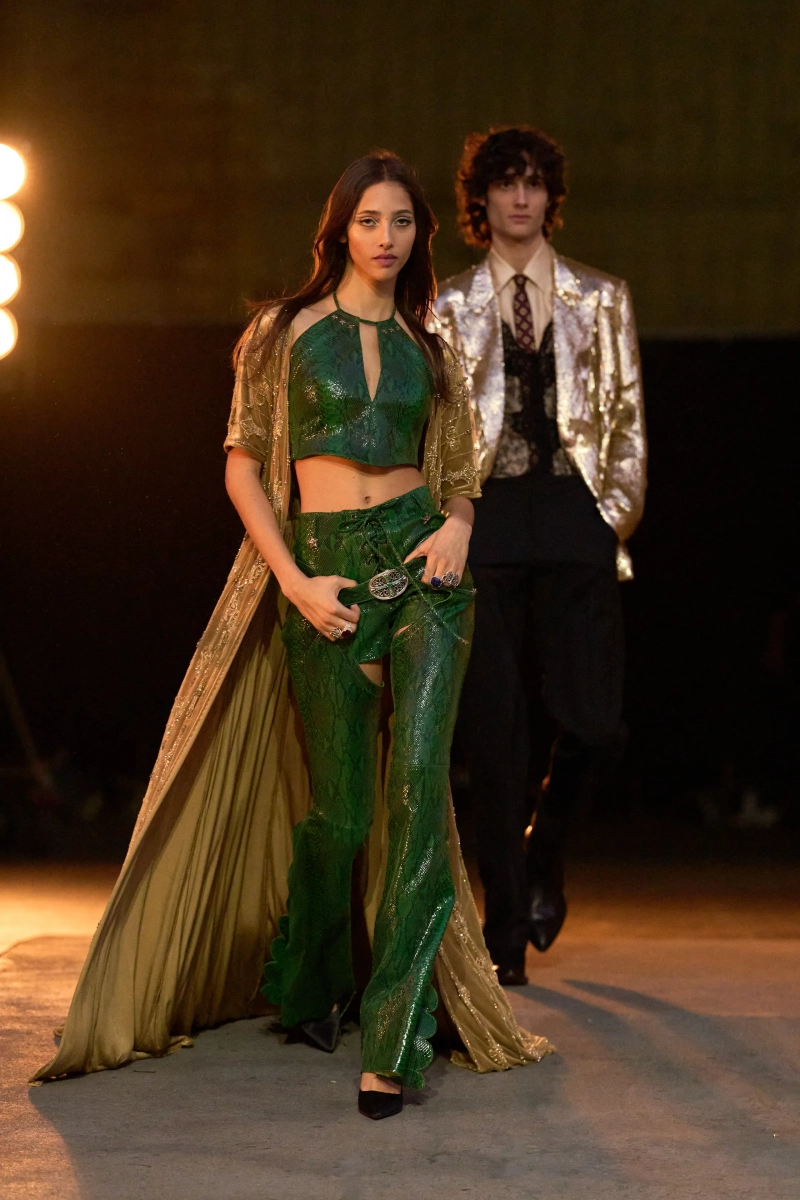 Vogue World_096.webp