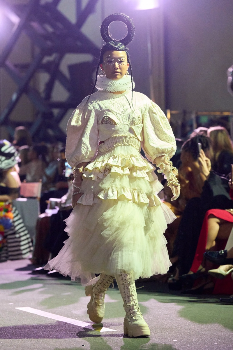 Vogue World_053.webp