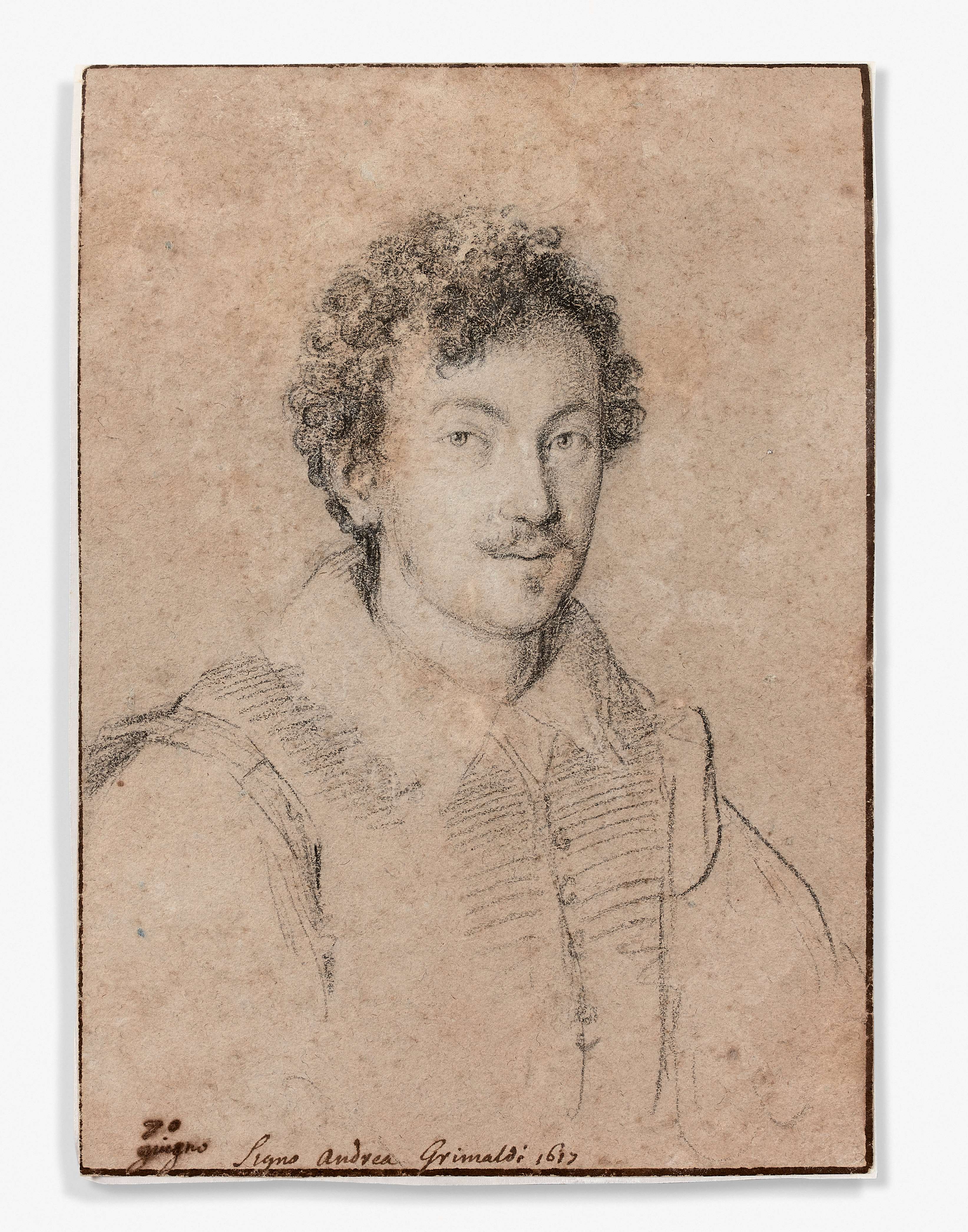 9Ottavio LEONI Rome, 1578 - 1630-Portrait d'Andrea Grimaldi.jpg