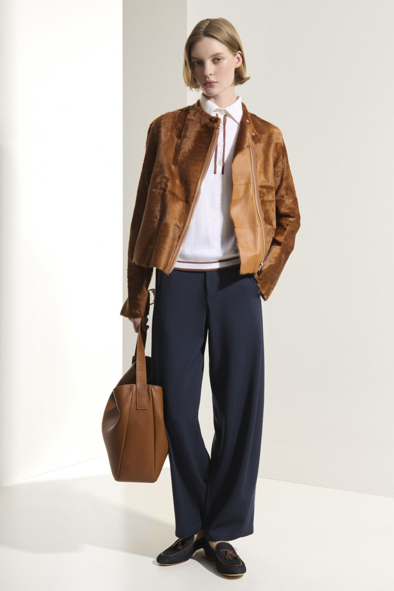 kiton-spring-26-rtw-r-ctsy-018.jpeg
