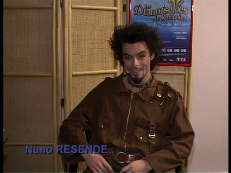 dvd_snapshot_07.20.640.png
