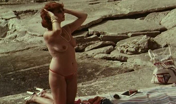 Carino mio, que me has hecho 1979010919.png