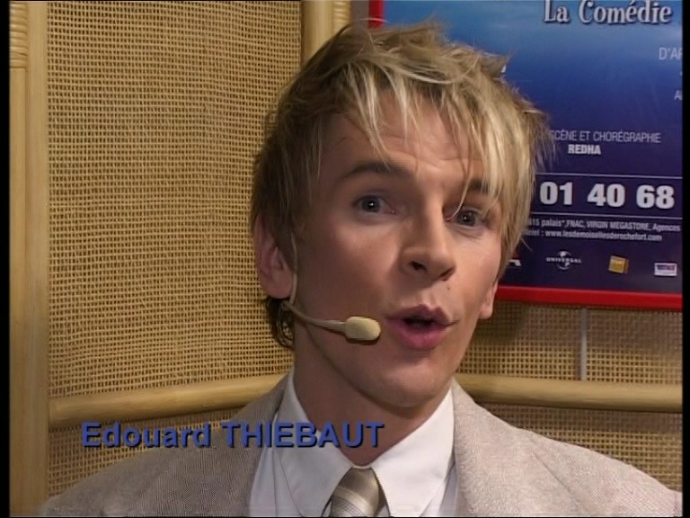 dvd_snapshot_10.14.360.png