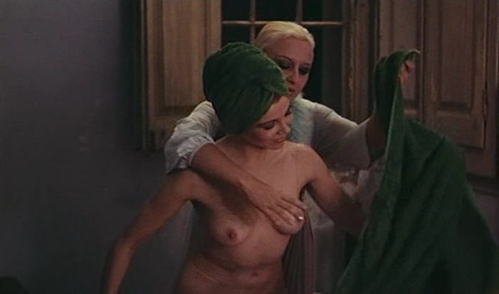 Carino mio, que me has hecho 1979074035.png