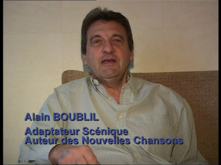 dvd_snapshot_02.07.000.png