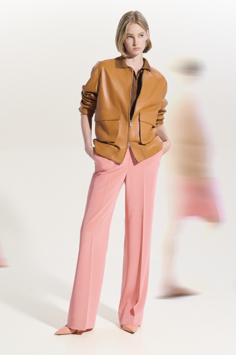 kiton-spring-26-rtw-r-ctsy-038.jpeg