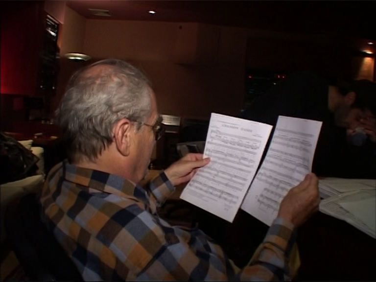 dvd_snapshot_02.52.240.png