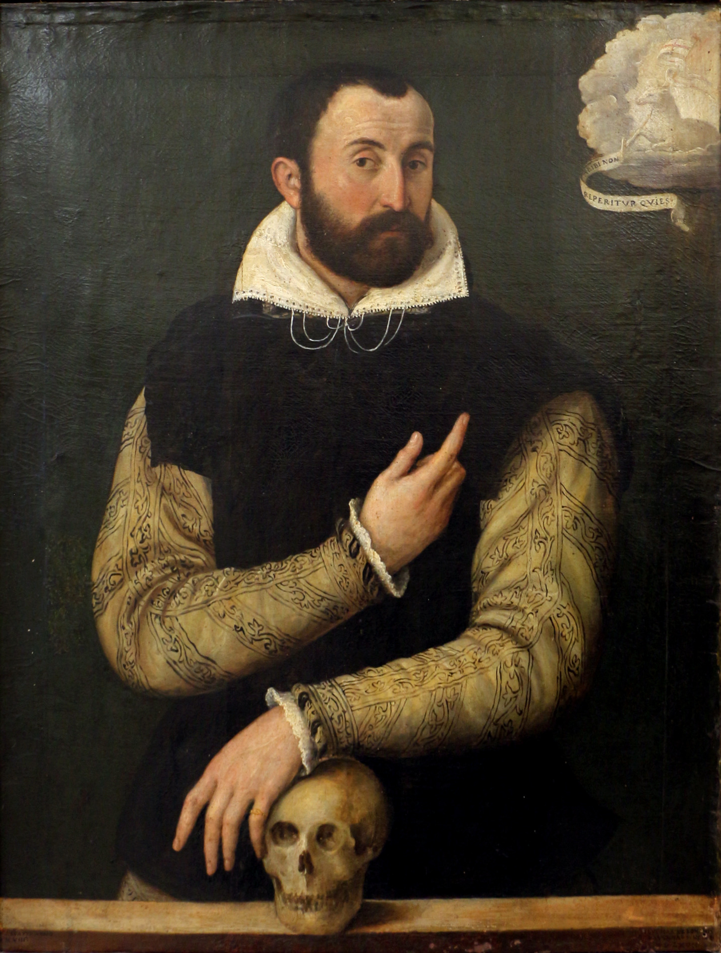 16-1567 Luca Longhi-Girolamo Rossi.jpg