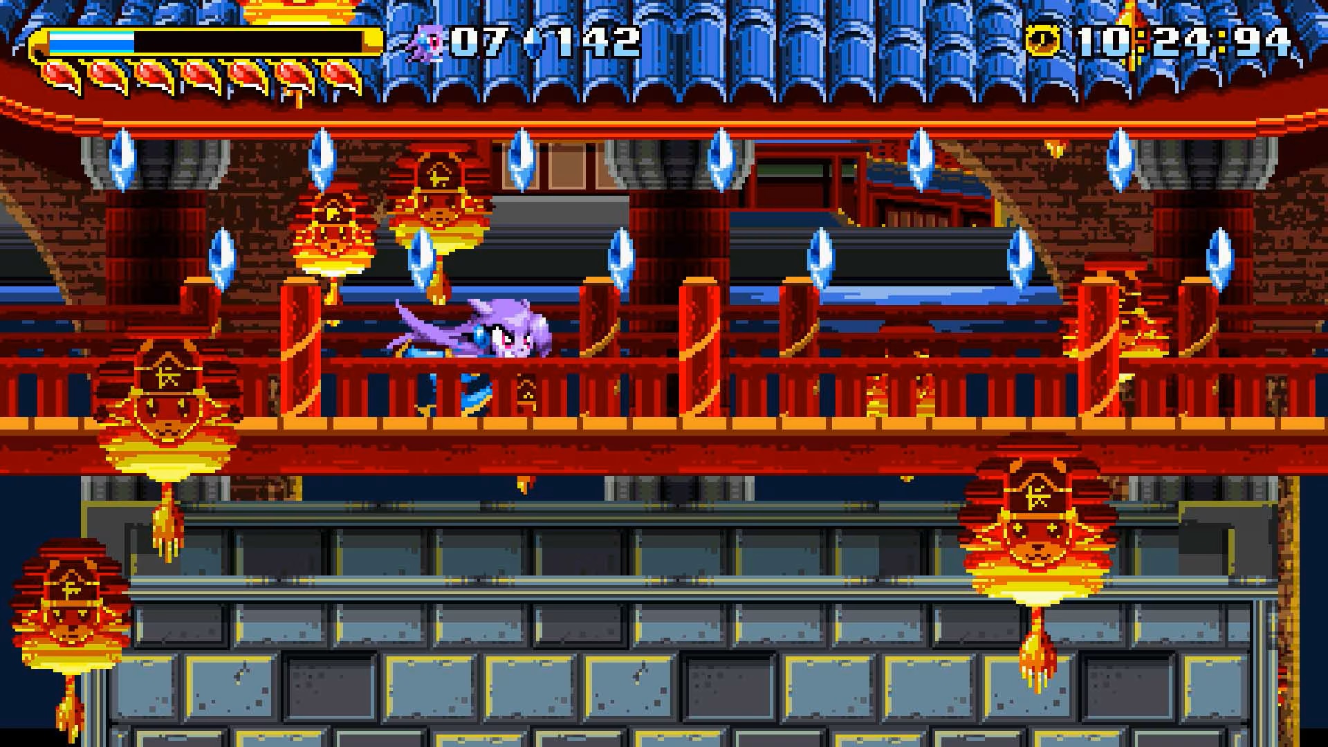 PREVIEW_SCREENSHOT1_522162.jpg