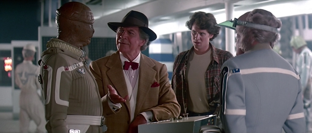 Последний звёздный боец.1984.BDRip AVC msltel.mkv_snapshot_00.34.38.216.jpg