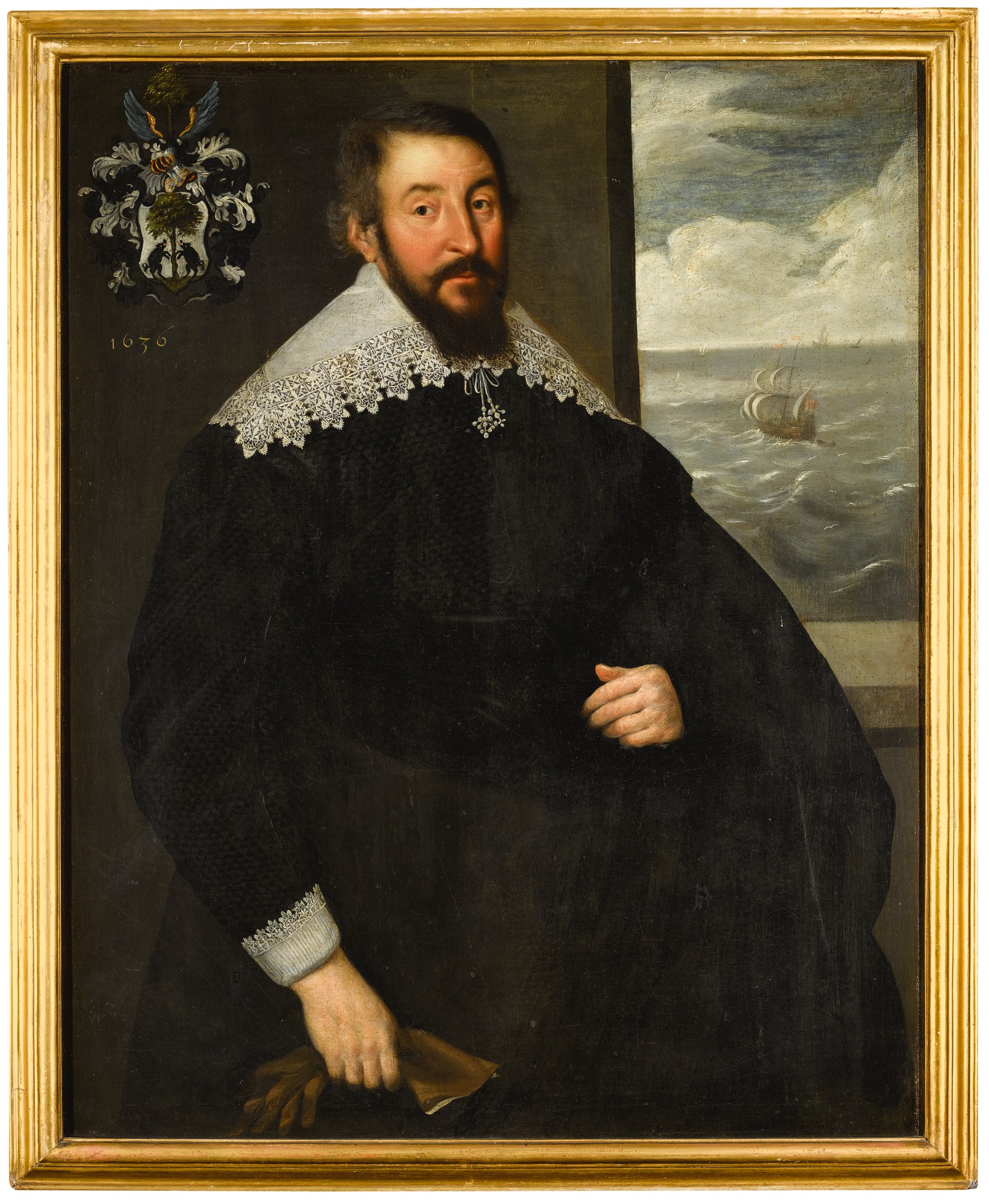 9 Portrait of James Hugessen (d. 1646).jpg