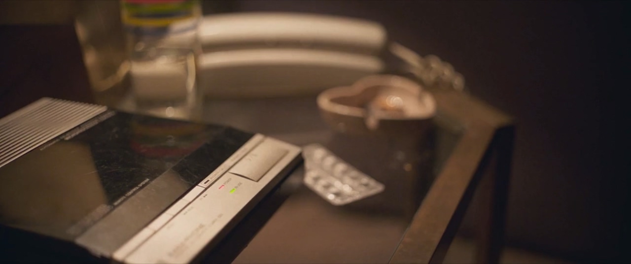 Женщина в цепях (2025) WEB-DLRip-AVC_ivanes.mkv_20260117_002415.166.jpg