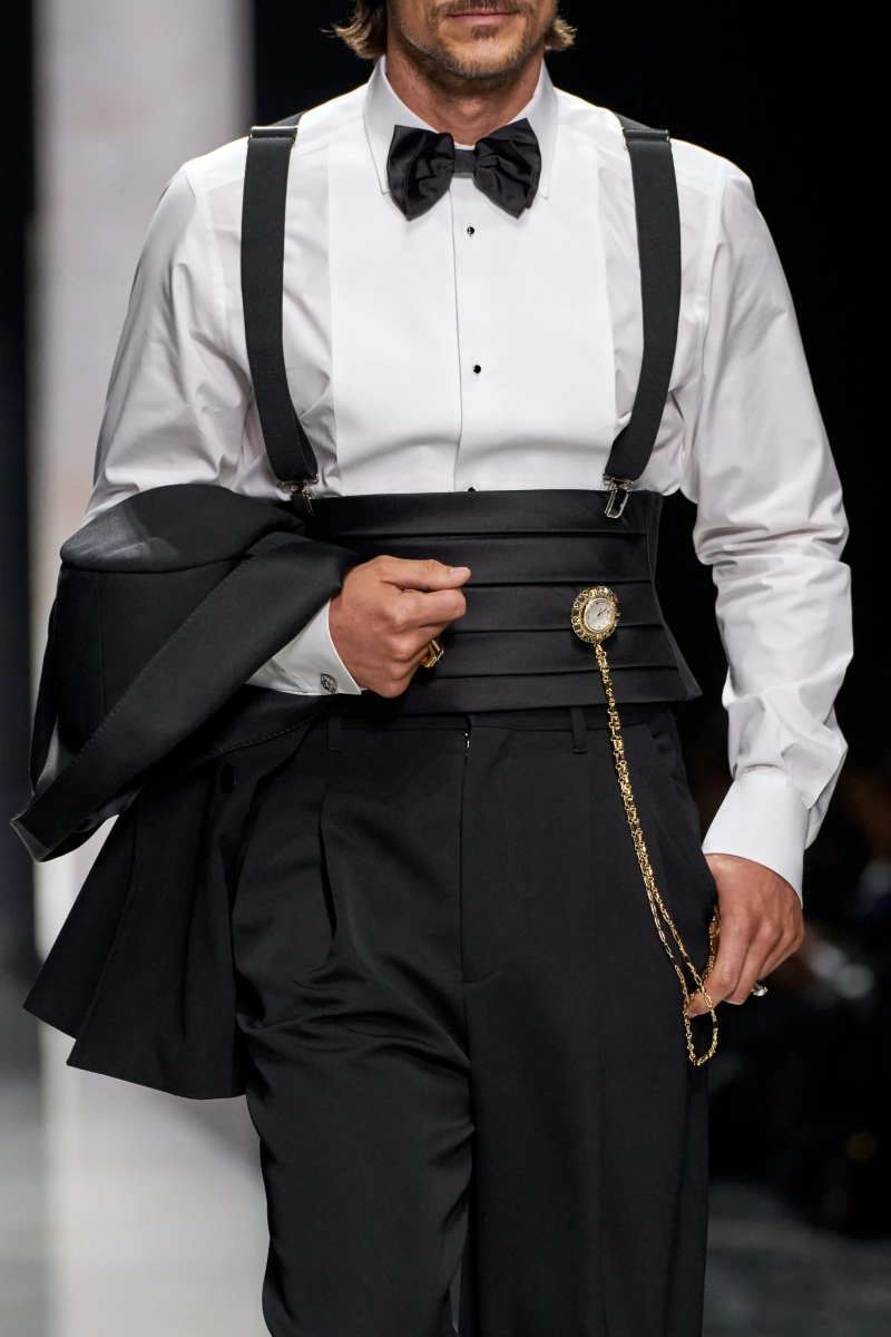 00235-dolce-and-gabbana-fall-2026-menswear-details-credit-gorunway.webp