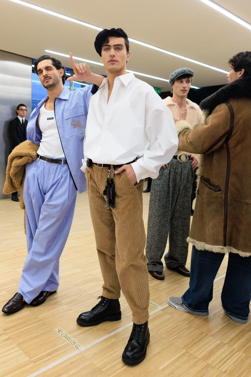DolceGabbana_Mens_MilanFW26_backstage_AcielleStyleDuMonde_44.webp