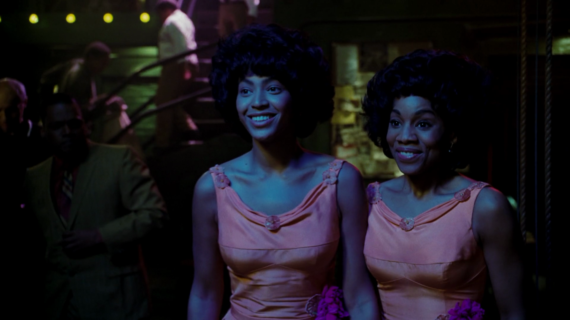 Dreamgirls.2006.WEB-DL.1080p.Open.Matte.mkv_20260117_145012.797.png