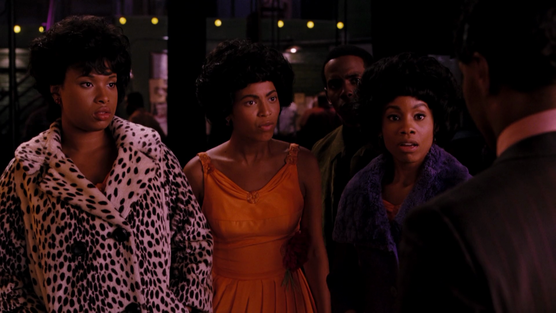 Dreamgirls.2006.WEB-DL.1080p.Open.Matte.mkv_20260117_145259.757.png