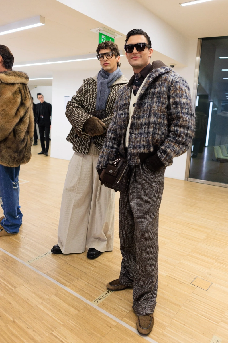 DolceGabbana_Mens_MilanFW26_backstage_AcielleStyleDuMonde_45.webp