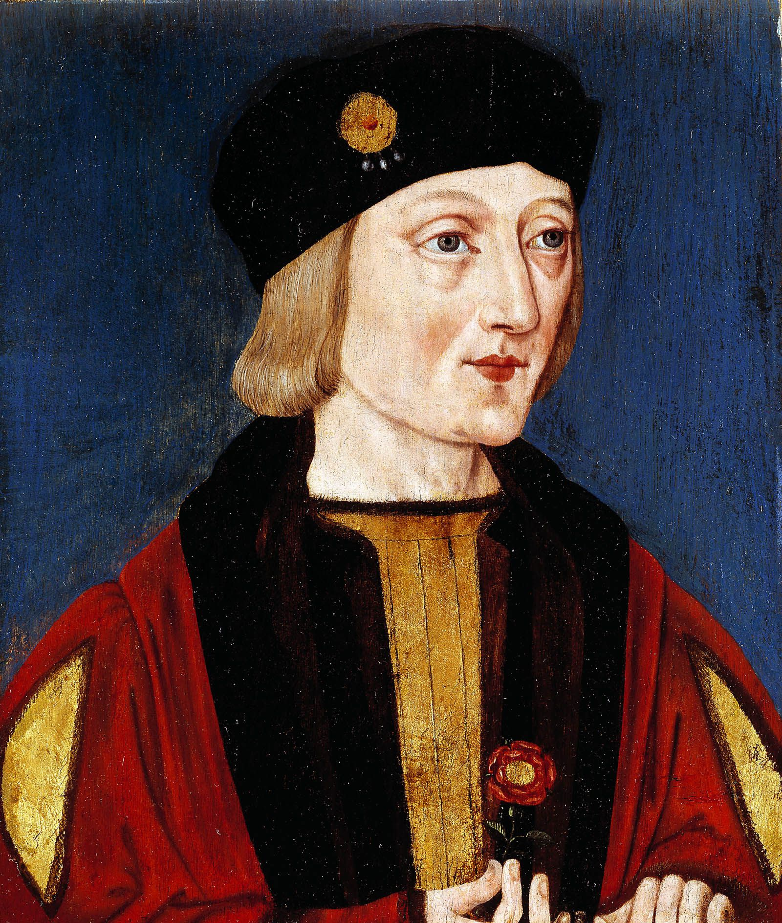20 Henry_VII_reigned_1485-1509_by_English_School.jpg