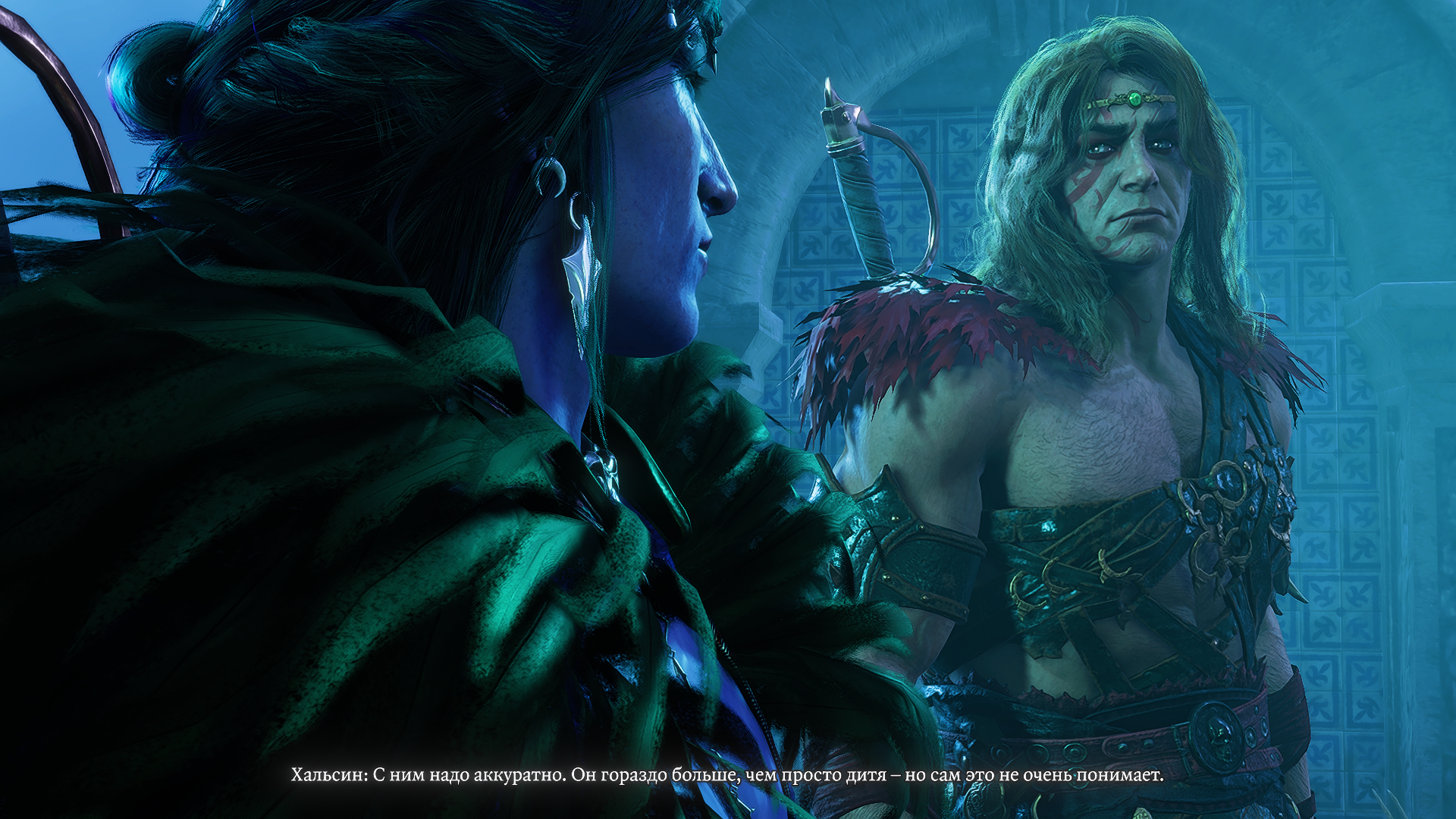 Baldur's Gate 3 Screenshot 2026.01.15 - 20.56.48.43.png