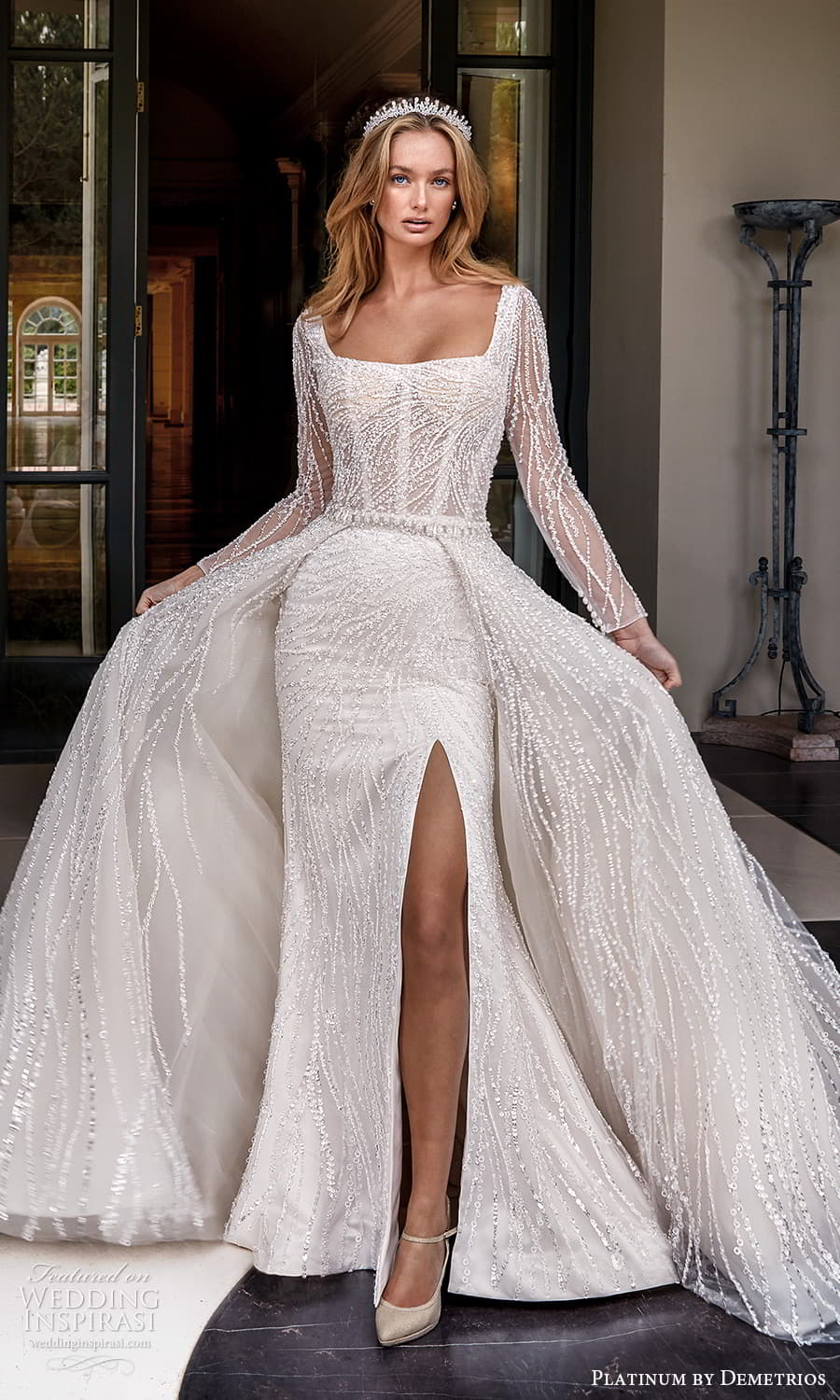 demetrios-2023-platinum-bridal-sheer-long-sleeve-square-neckline-fully-embellished-fit-flare-shear-mermaid-wedding-drss-slit-skirt-chapel-train-a-line-ov.jpg