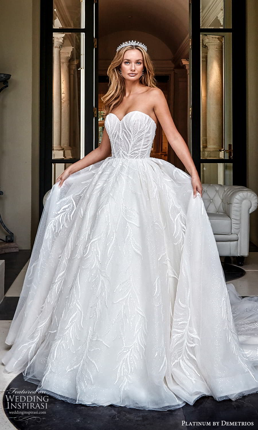 demetrios-2023-platinum-bridal-strapless-sweetheart-neckline-heavily-embellished-bodice-a-line-ball-gown-wedding-dress-chapel-train-1-mv.jpg