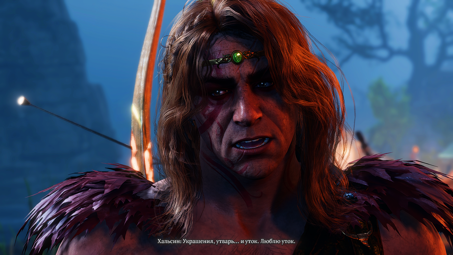 Baldur's Gate 3 Screenshot 2026.01.15 - 00.14.28.13.png