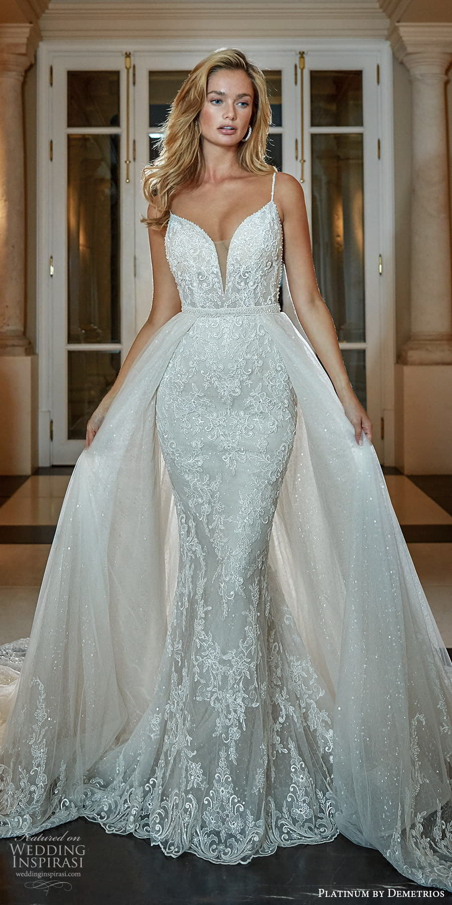 demetrios-2023-platinum-bridal-sleeveless-thin-straps-plunging-v-neckline-fully-embellished-sheath-wedding-dress-a-line-overskirt-chapel-train-10-mv.jpg