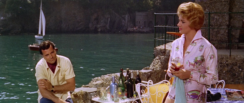 Летние рассказы.1958.BDRip AVC msltel.mkv_snapshot_00.37.20.321.jpg