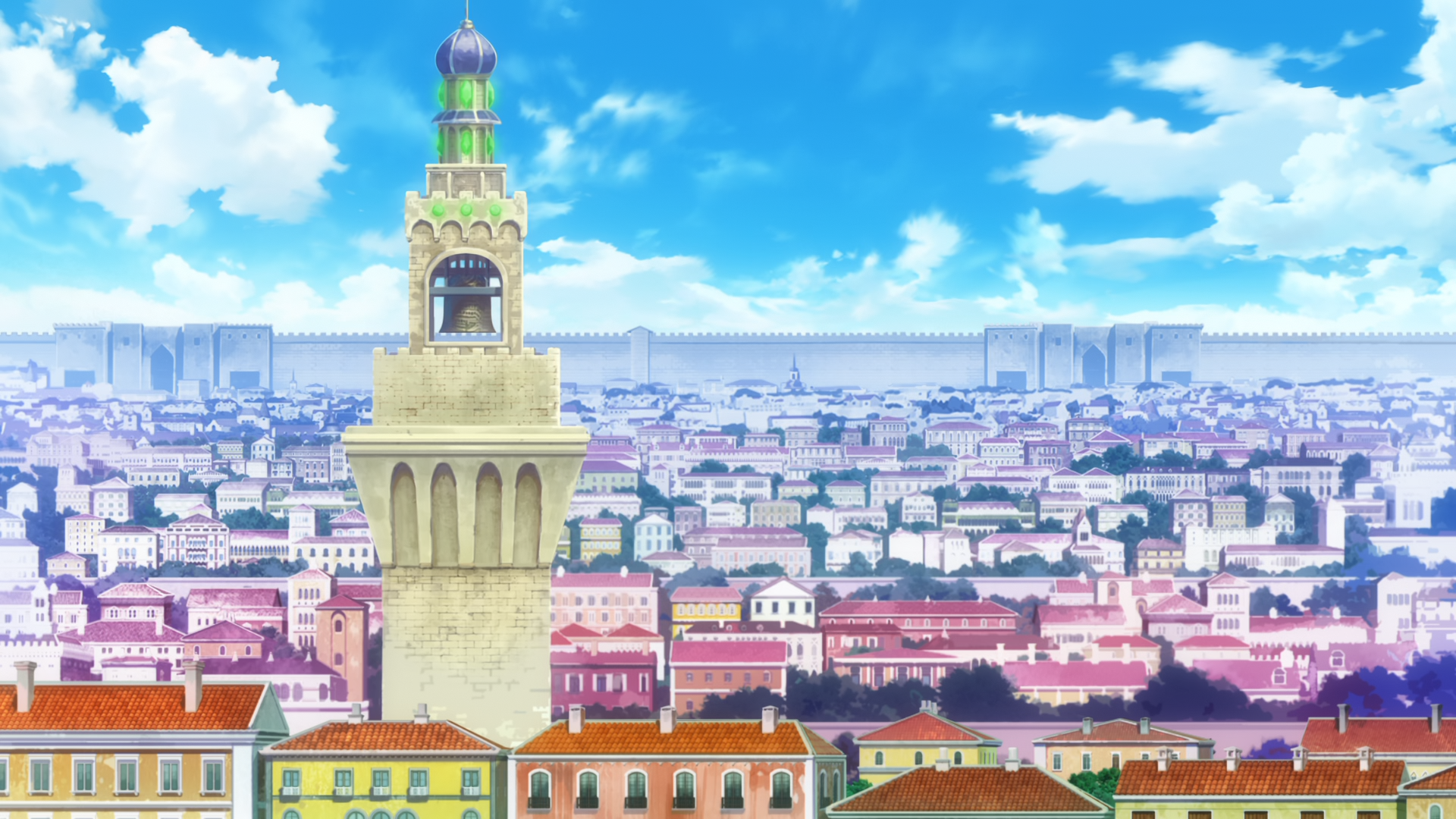 Re Zero kara Hajimeru Isekai Seikatsu III - 03 [BDRip 1080p HEVC 10bits FLAC]_001_11911.png