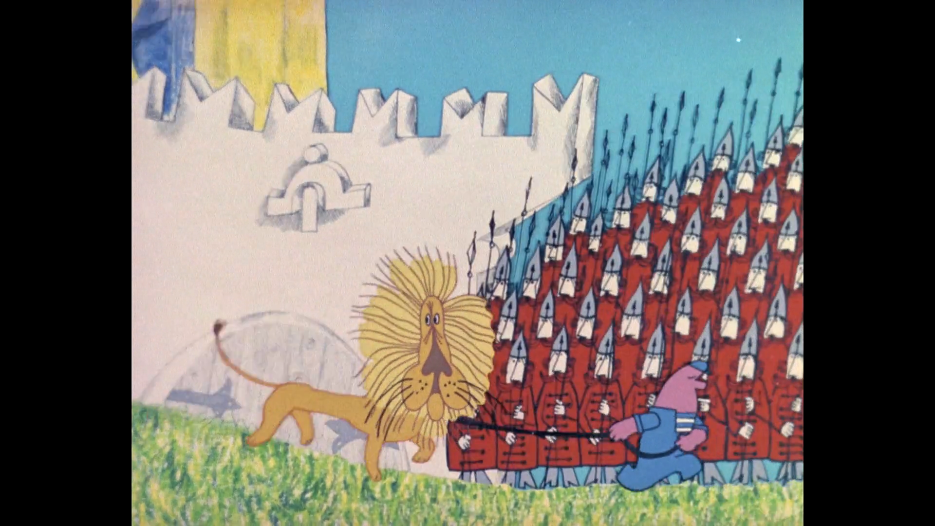 1Фильм, фильм, фильм.1968.WEBRip 1080p.mp4012189.png