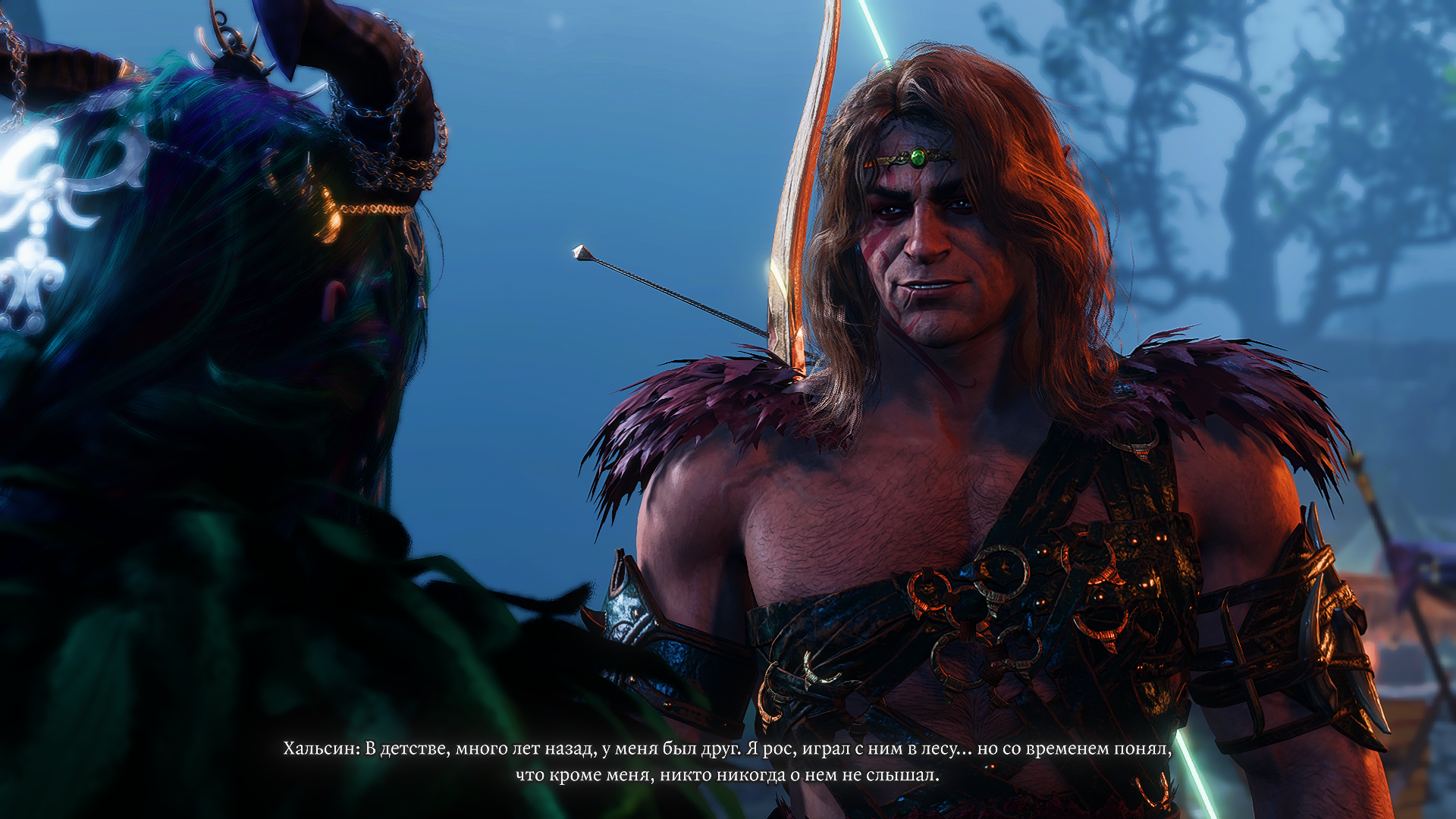 Baldur's Gate 3 Screenshot 2026.01.15 - 00.12.41.91.png