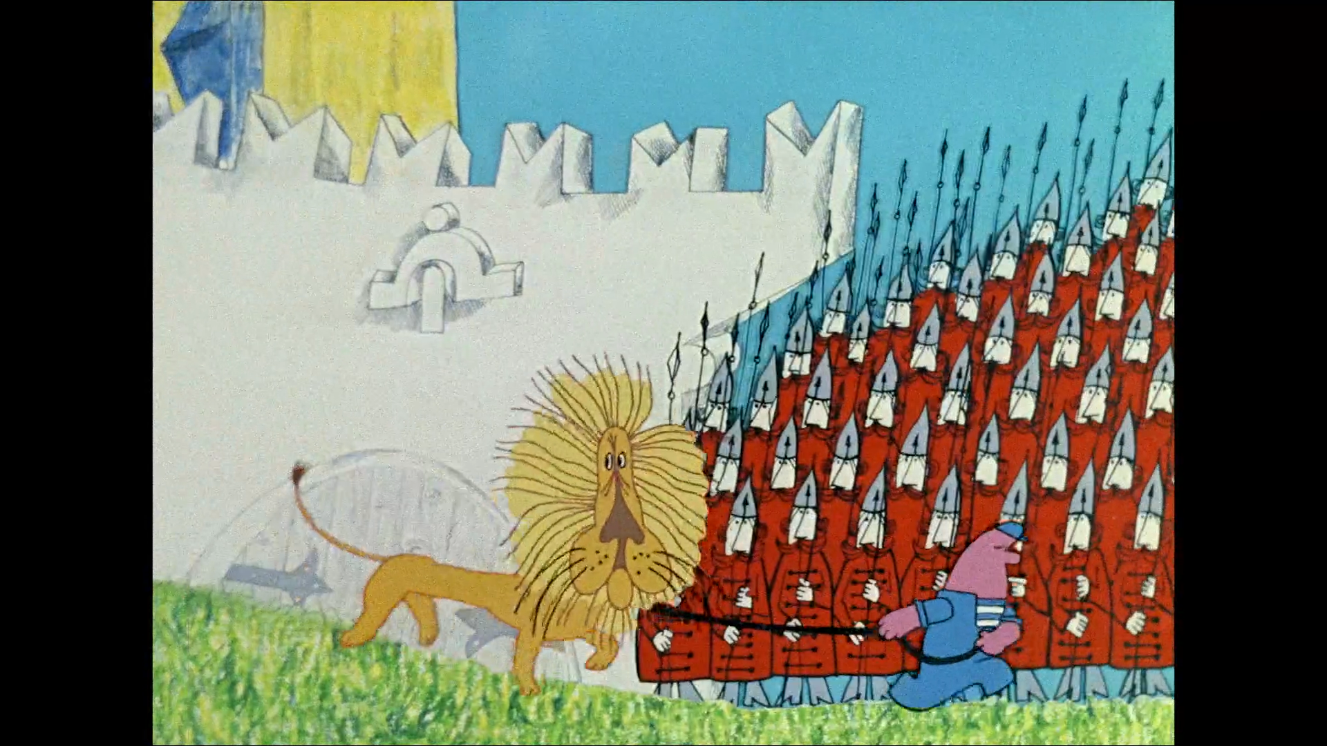 1Фильм, фильм, фильм.wink.png