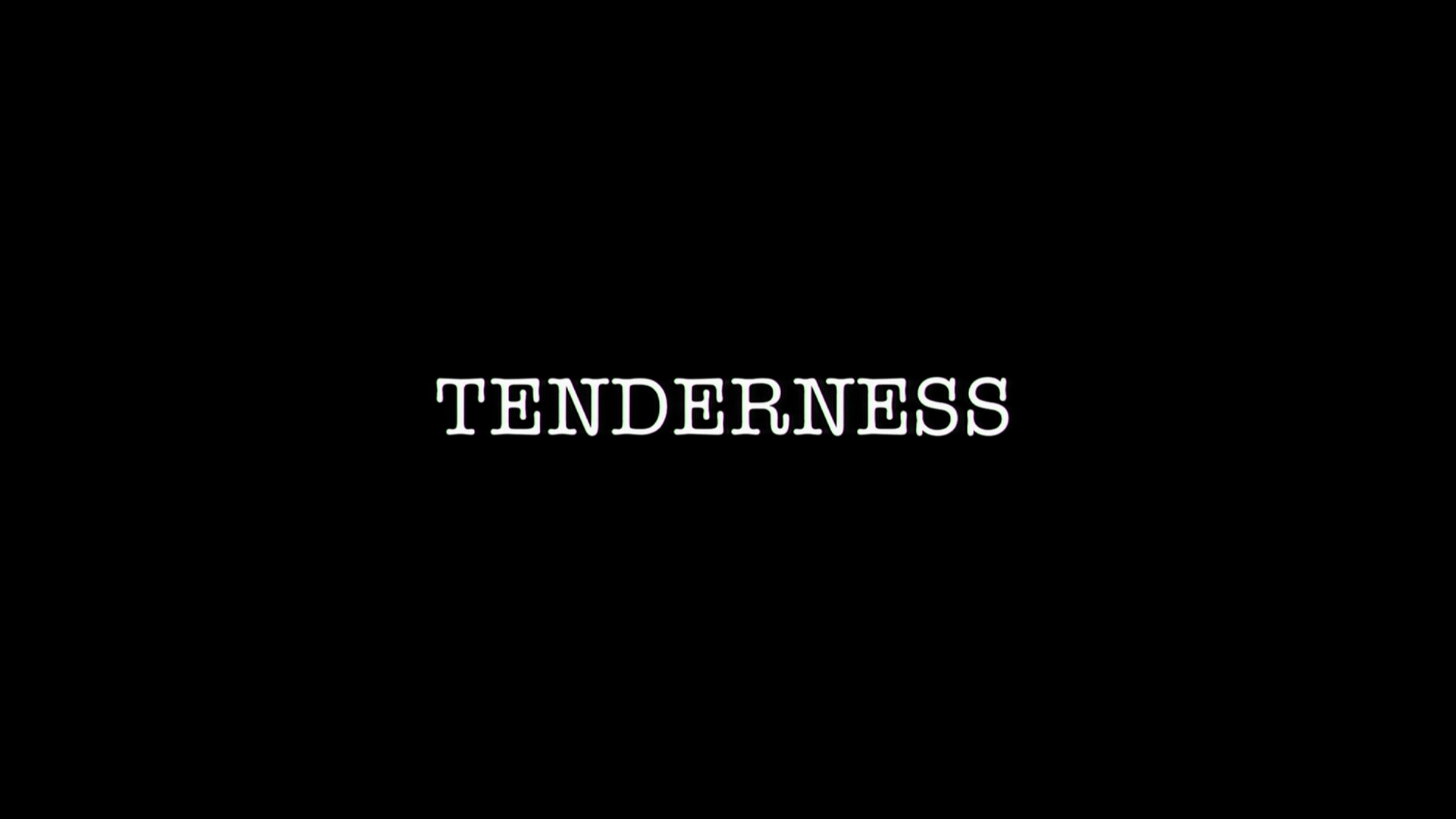 Tenderness.2009.BDRemux.1080p.mkv_20260118_170033.836.png