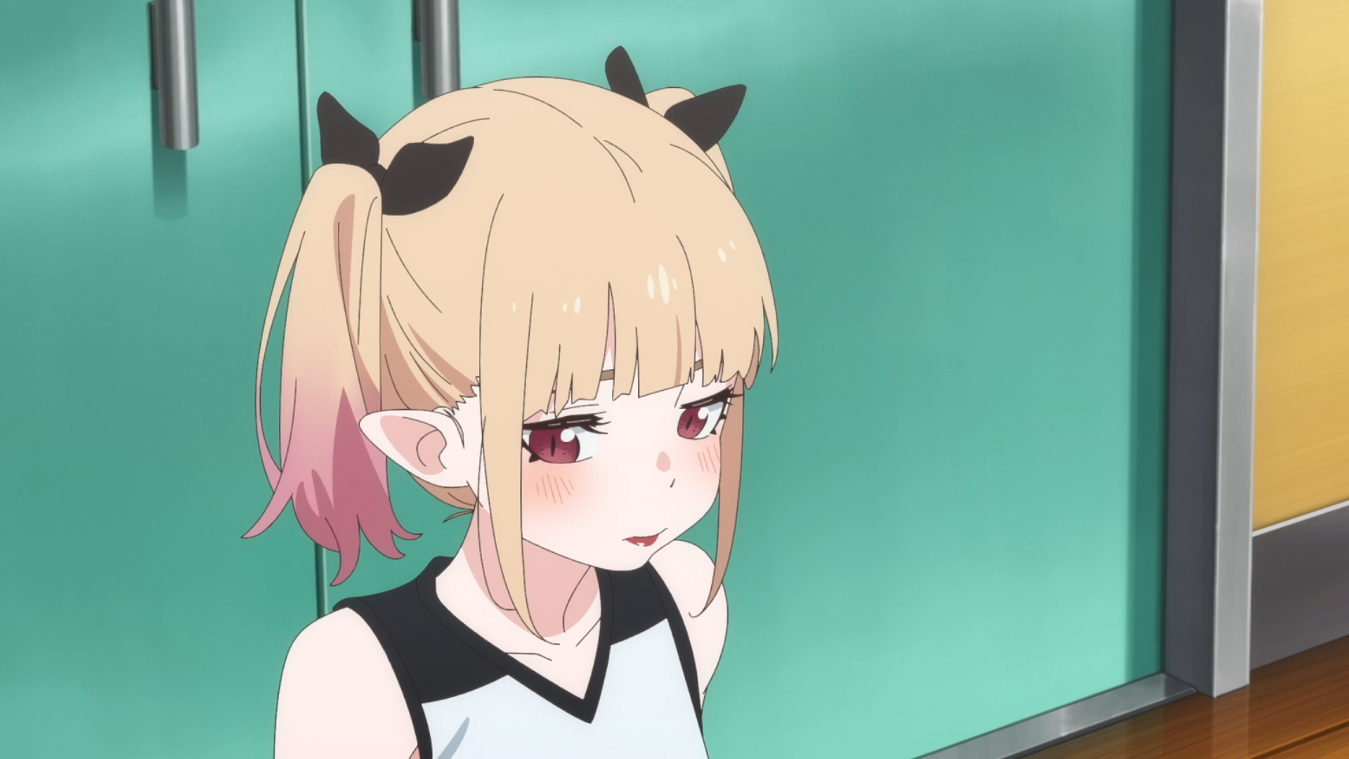 Hime-sama Goumon no Jikan Desu TV-2 - 01 (WEBRip 1920x1080 x264 AAC Rus + Jap).mkv_snapshot_17.05.025.png