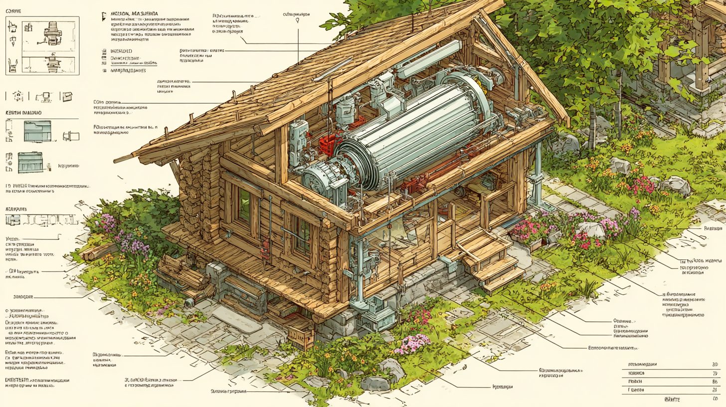 ����� ����������� ��� ������� ����