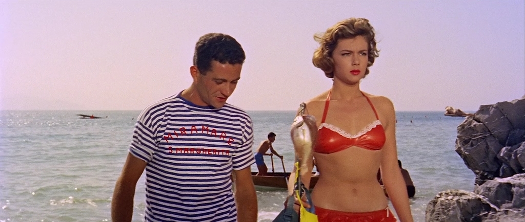 Летние рассказы.1958.BDRip AVC msltel.mkv_snapshot_00.51.57.812.jpg