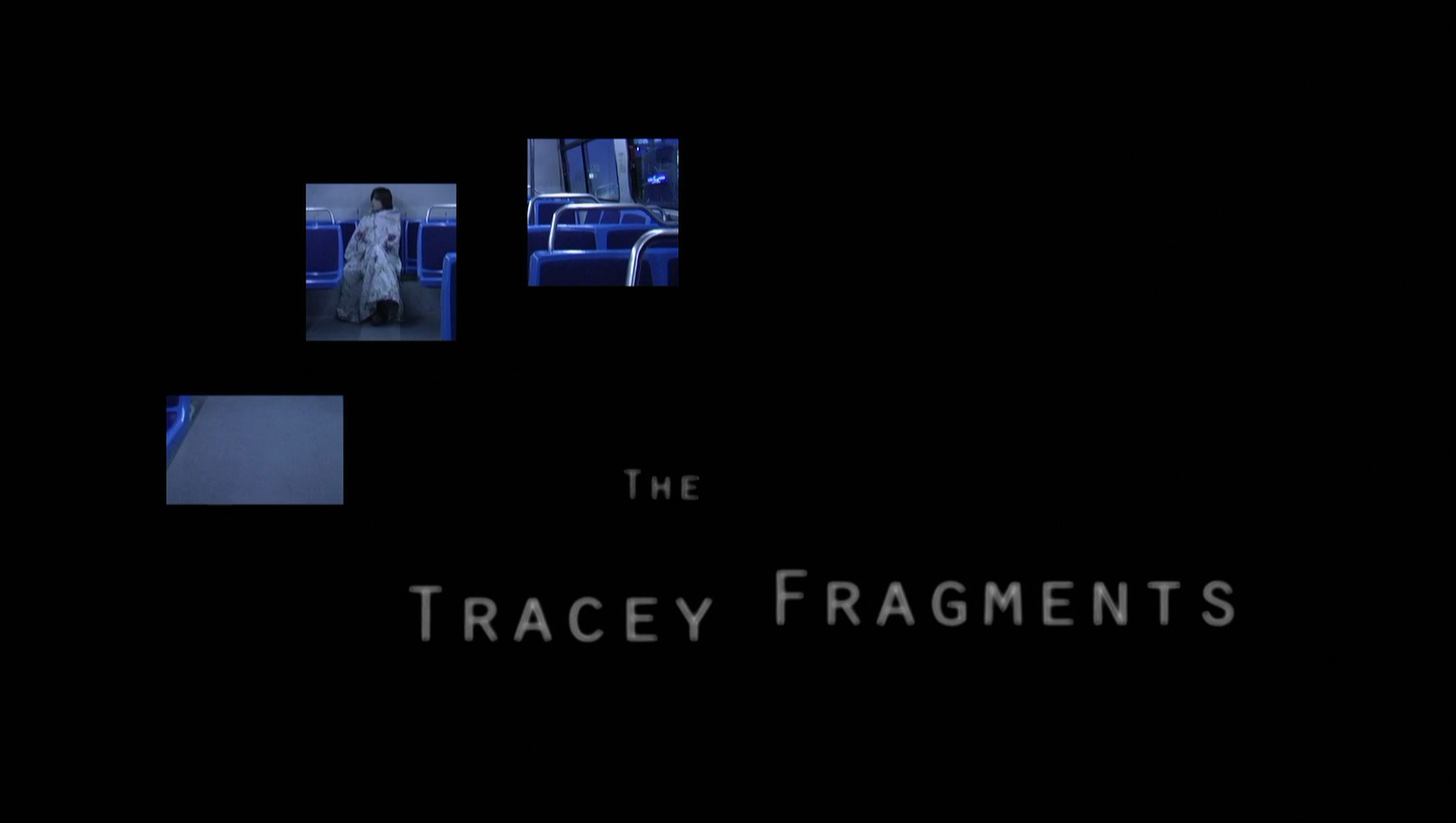 The.Tracey.Fragments.2007.WEB-DL.1080p.mkv_20260118_184100.964.png