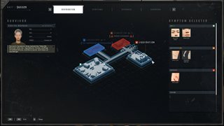 Quarantine Zone: The Last Check [v 1.0.1246 + DLCs] (2026) PC | RePack by Wanterlude