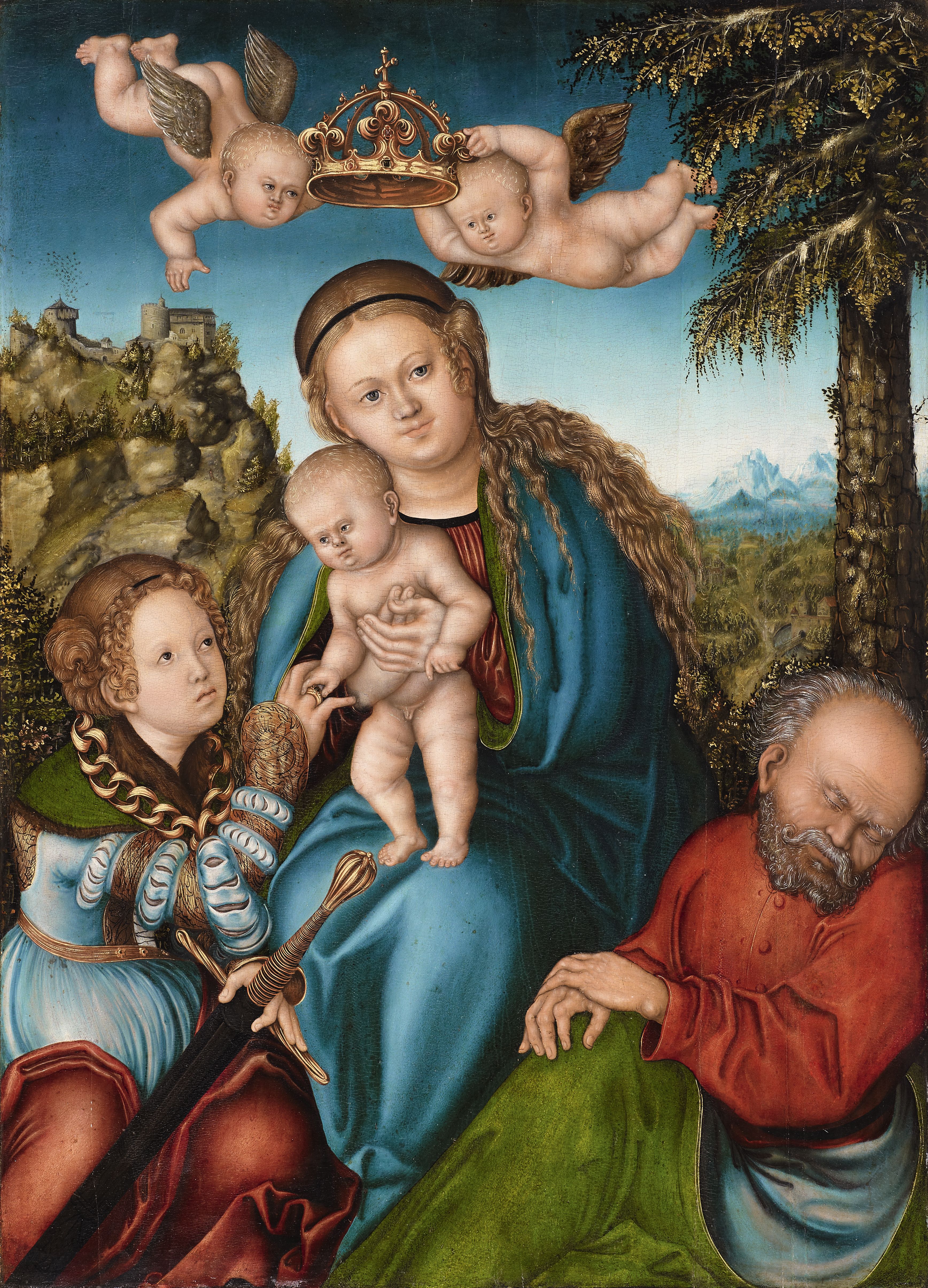 Lucas_Cranach_d.?._(Werkst.)_-_Mystische_Verm?hlung_der_heiligen_Katharina.jpg