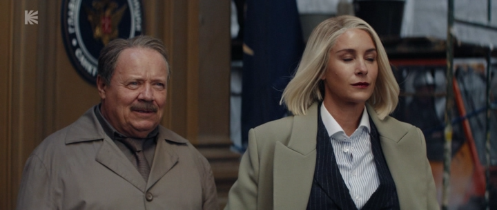 01.Майор Гром. Игра против правил.2025.WEB-DLRip.Files-x.avi_snapshot_35.29.png